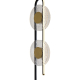 Подвесной светильник Freya Drip FR6173PL-L18B
