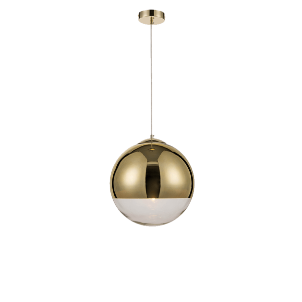 Подвесной светильник Vele Luce Terra VL2151P11