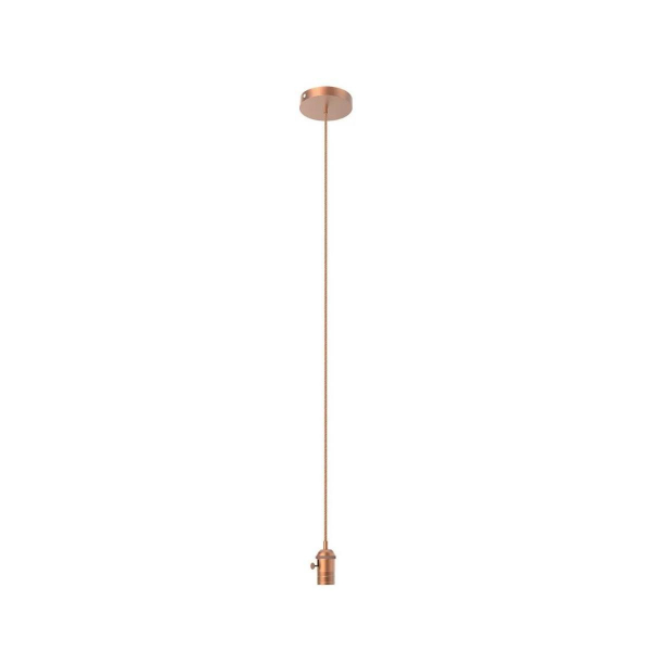 Подвесной светильник Gauss Decor PL043 Подвесной светильник Gauss Decor PL043
