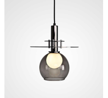 Подвесной светильник Imperium Loft Modus 140877-26