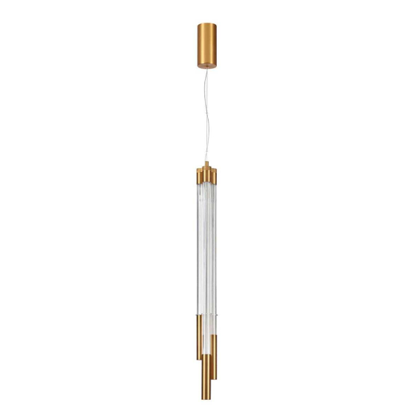 Подвесной светильник Odeon Light ANTA 4392/30L Подвесной светильник Odeon Light ANTA 4392/30L