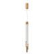 Подвесной светильник Odeon Light ANTA 4392/30L