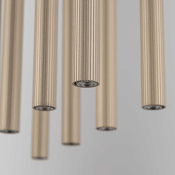Подвесной светильник TK Lighting 11488 Ferro Sabia a072572