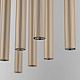 Подвесной светильник TK Lighting 11488 Ferro Sabia a072572