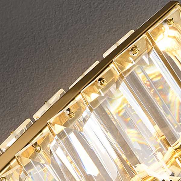 Подвесной светильник Imperium Loft Bertolda X One H50 213838-23