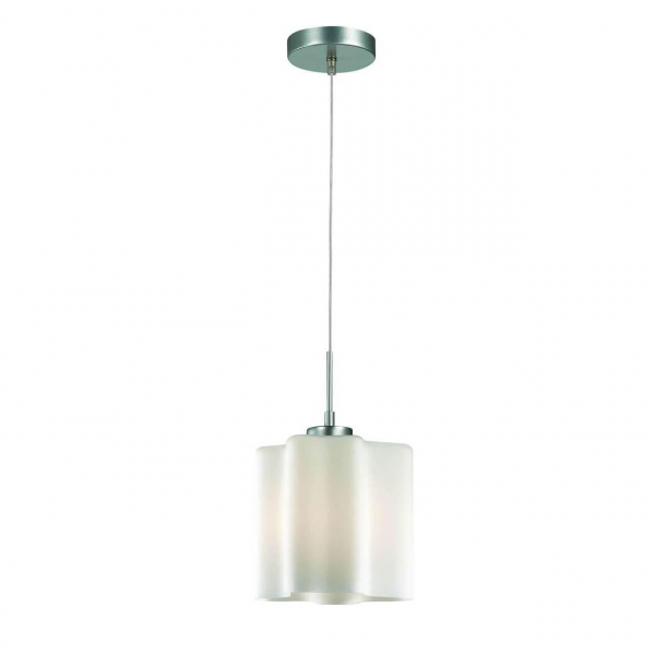 Подвесной светильник ST Luce Onde SL116.503.01 Подвесной светильник ST Luce Onde SL116.503.01