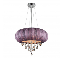 Подвесной светильник ST Luce Preferita SL350.093.05