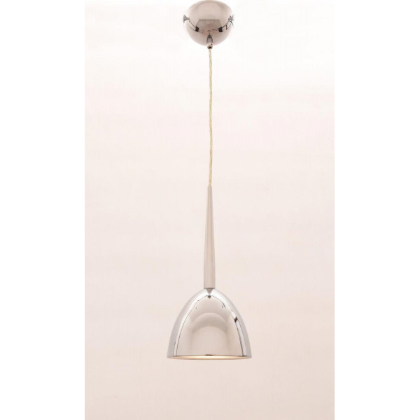 Подвесной светильник Lumina Deco Bora LDP 9179 CHR Подвесной светильник Lumina Deco Bora LDP 9179 CHR