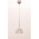 Подвесной светильник Lumina Deco Bora LDP 9179 CHR