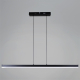 Подвесной светильник Reluce 13602-0.4-01 BK