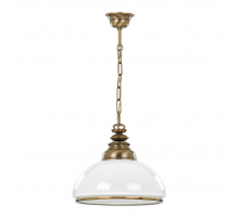 Подвесной светильник Kutek OBD OBD-ZW-1 (P)