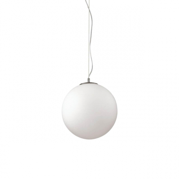 Подвесной светильник Ideal Lux Mapa Sp1 D30 Riga 161389 Подвесной светильник Ideal Lux Mapa Sp1 D30 Riga 161389