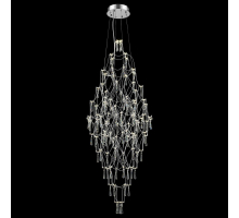 Подвесной светильник WERTMARK FELICITY WE339.06.103