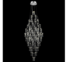 Подвесной светильник WERTMARK FELICITY WE339.06.103