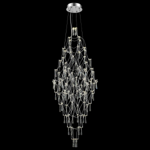 Подвесной светильник WERTMARK FELICITY WE339.06.103