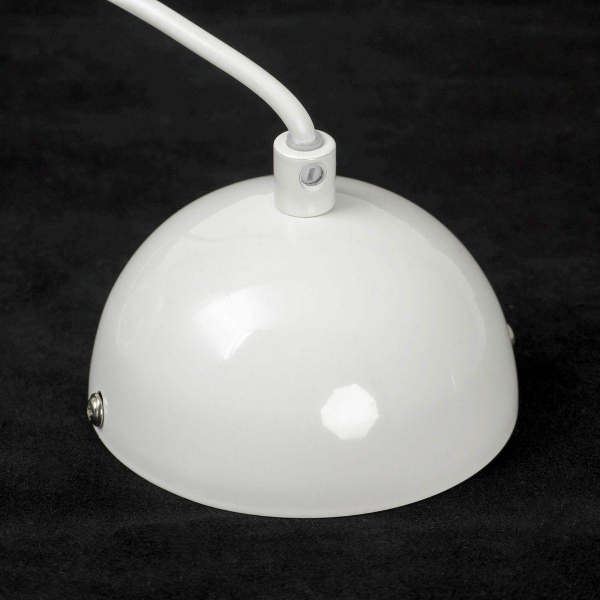 Подвесной светильник Lussole Gloss LSP-8921 Подвесной светильник Lussole Gloss LSP-8921