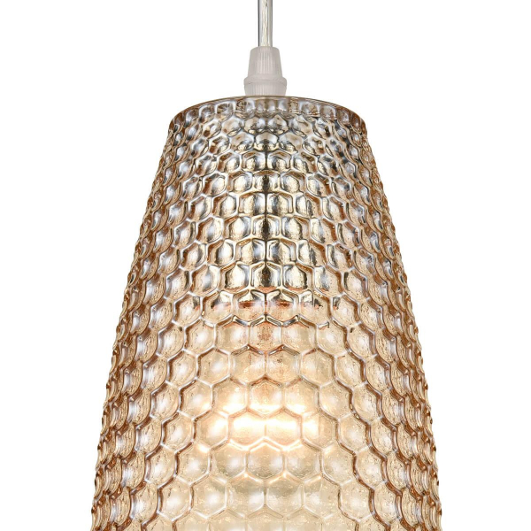 Подвесной светильник Vele Luce Lucky VL5394P31 Подвесной светильник Vele Luce Lucky VL5394P31