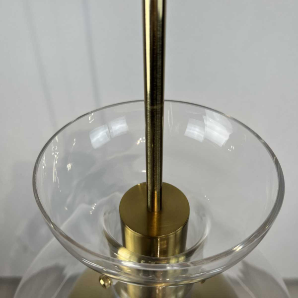 Подвесной светильник Imperium Loft HEALY01 140747-26