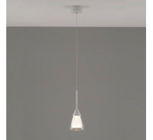 Подвесной светодиодный светильник Moderli Leina V10868-PL
