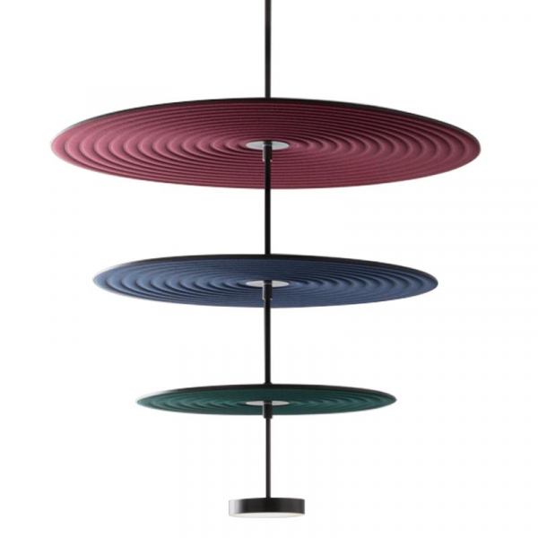 Подвесной светильник Loft-Concept 40.6317-0 Подвесной светильник Loft-Concept 40.6317-0
