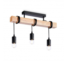 Подвесной светильник Ambrella light Traditional TR8182