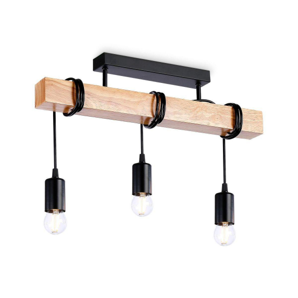 Подвесной светильник Ambrella light Traditional TR8182 Подвесной светильник Ambrella light Traditional TR8182