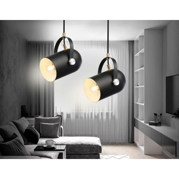 Подвесной светильник Ambrella light Traditional TR8206 Подвесной светильник Ambrella light Traditional TR8206