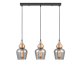 Подвесной светильник Vele Luce Simone VL5564P23