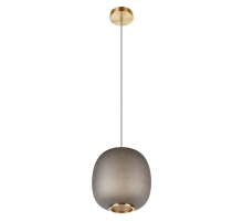 Подвесной светильник Loft It Hive 10425 Grey