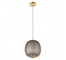 Подвесной светильник Loft It Hive 10425 Grey