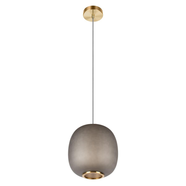 Подвесной светильник Loft It Hive 10425 Grey Подвесной светильник Loft It Hive 10425 Grey