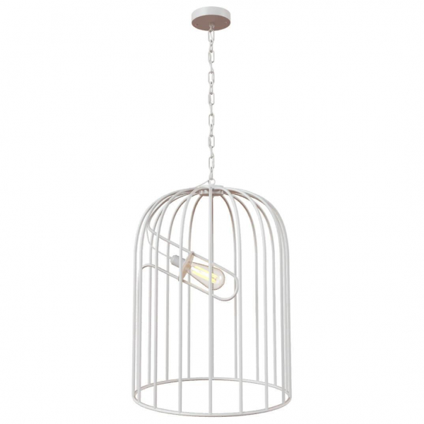 Подвесной светильник Loft IT Cell Loft1892A Подвесной светильник Loft IT Cell Loft1892A