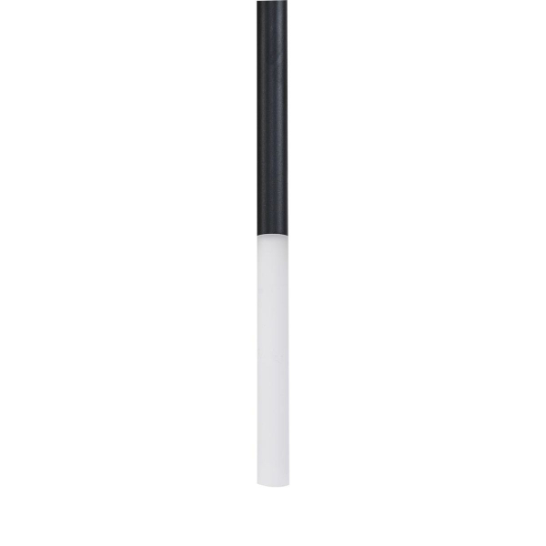 Подвесной светильник Lumion Stick Ledio 8400/3LA