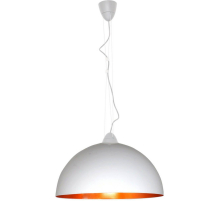 Подвесной светильник Nowodvorski Hemisphere 4842