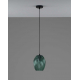 Светильник подвесной Moderli Rozy V11665-1P