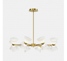 Подвесной светильник ST LUCE SL2004.303.16