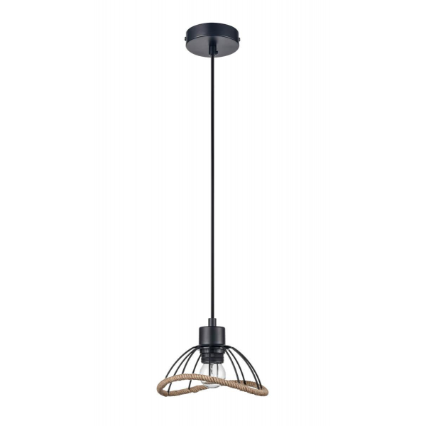 Подвесной светильник Vele Luce Formula VL6482P01 Подвесной светильник Vele Luce Formula VL6482P01
