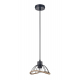 Подвесной светильник Vele Luce Formula VL6482P01