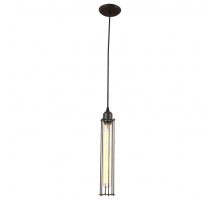 Подвесной светильник Loft IT Loft Industrial Cage Loft1131