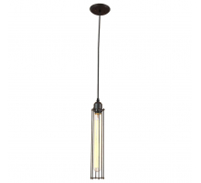 Подвесной светильник Loft IT Loft Industrial Cage Loft1131