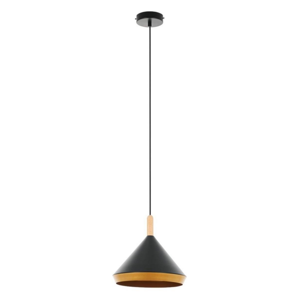 Подвесной светильник MyFar Adele MR1380-1P Подвесной светильник MyFar Adele MR1380-1P