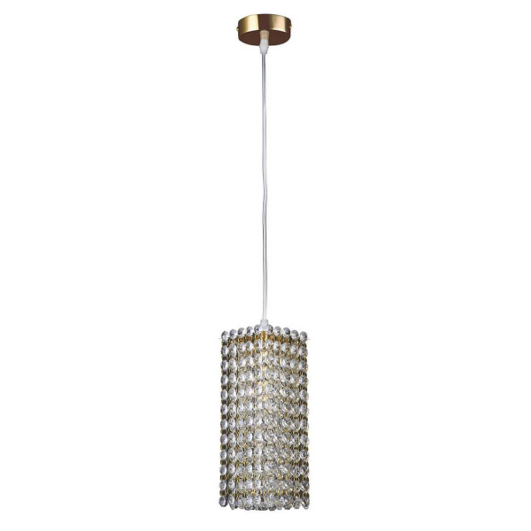 Подвесной светильник Lightstar Cristallo 795422 Подвесной светильник Lightstar Cristallo 795422