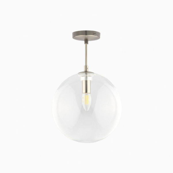Подвесной светильник Citilux Томми CL102631 Подвесной светильник Citilux Томми CL102631