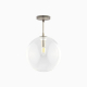 Подвесной светильник Citilux Томми CL102631