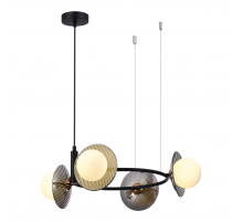 Подвесной светильник ST Luce SL1521.403.04