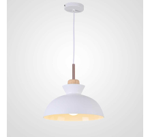 Подвесной светильник Imperium Loft Omg A 101863-26