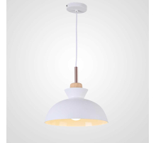 Подвесной светильник Imperium Loft Omg A 101863-26