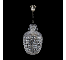 Подвесной светильник Bohemia Ivele 14771/25 Pa