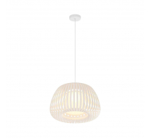 Подвесной светильник Maytoni MOD409PL-01W