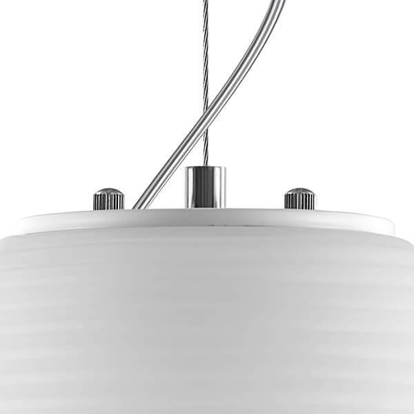 Подвесной светильник Lightstar Arnia 805012 Подвесной светильник Lightstar Arnia 805012
